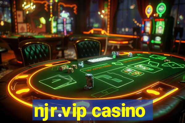 njr.vip casino